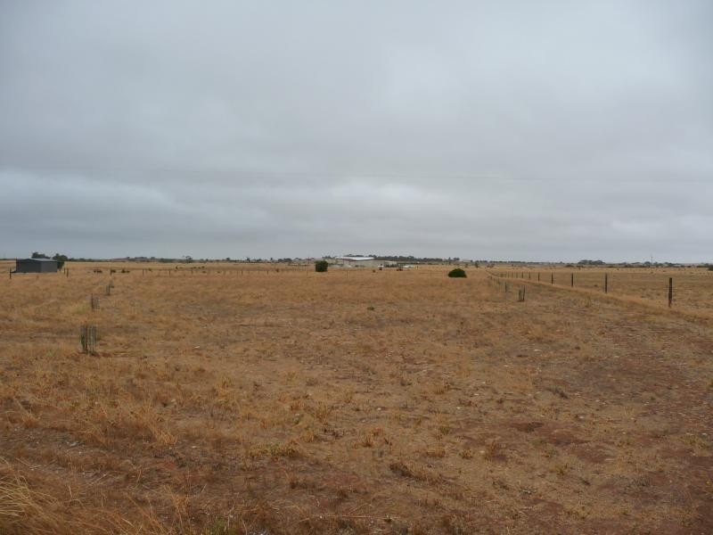 Lot 52 Magpie Drive, Tailem Bend SA 5260