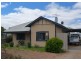 4 Jervois Terrace, Tailem Bend SA 5260