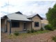 4 Jervois Terrace, Tailem Bend SA 5260