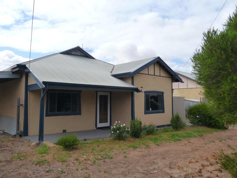 4 Jervois Terrace, Tailem Bend SA 5260