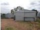 4 Jervois Terrace, Tailem Bend SA 5260