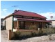 6 First Ave, Tailem Bend SA 5260