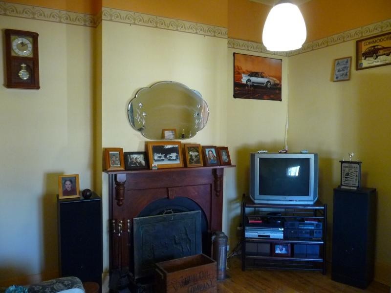 6 First Ave, Tailem Bend SA 5260