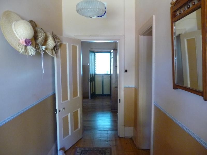 6 First Ave, Tailem Bend SA 5260