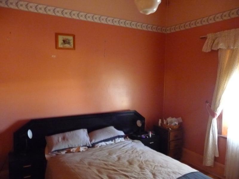 6 First Ave, Tailem Bend SA 5260