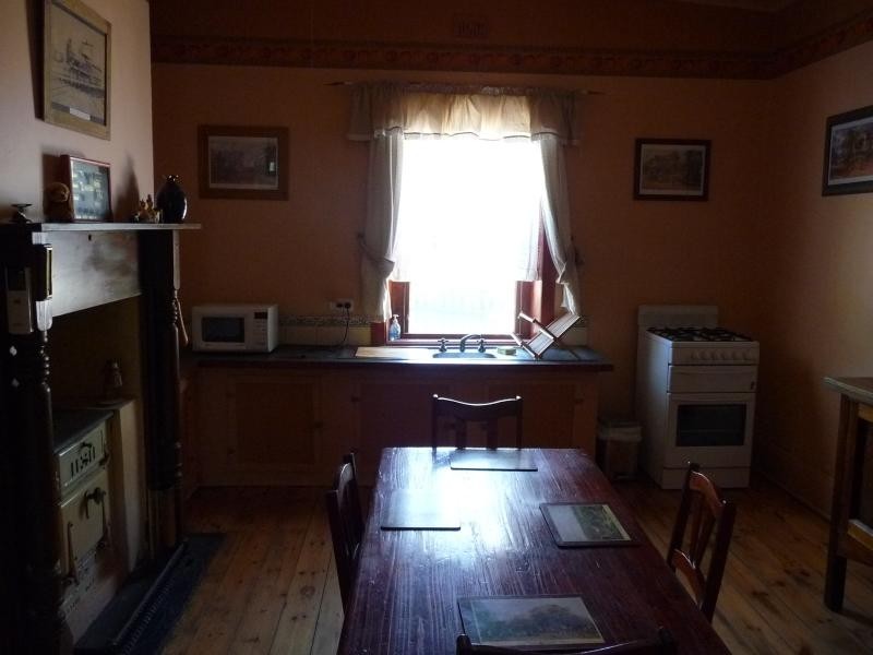 6 First Ave, Tailem Bend SA 5260