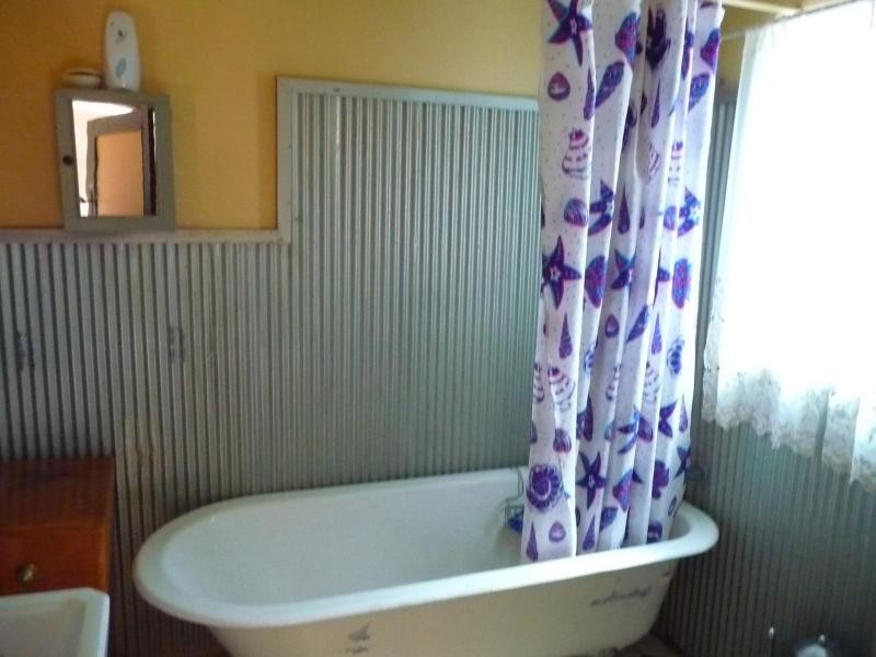 6 First Ave, Tailem Bend SA 5260