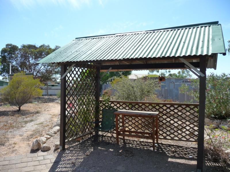 6 First Ave, Tailem Bend SA 5260