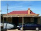 6 First Ave, Tailem Bend SA 5260