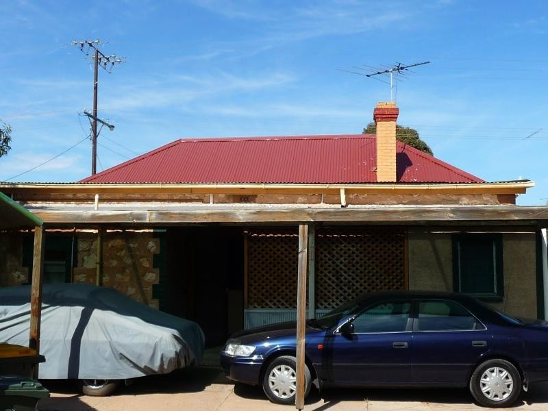 6 First Ave, Tailem Bend SA 5260