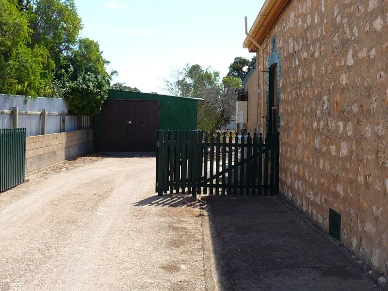 6 First Ave, Tailem Bend SA 5260