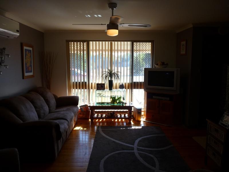 25 Pretoria Street, Tailem Bend SA 5260