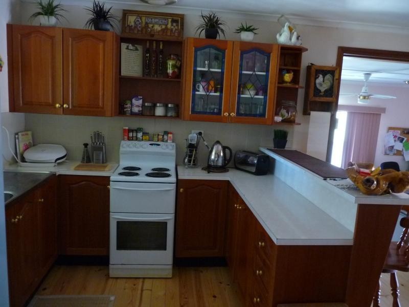 25 Pretoria Street, Tailem Bend SA 5260