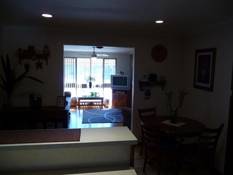 25 Pretoria Street, Tailem Bend SA 5260