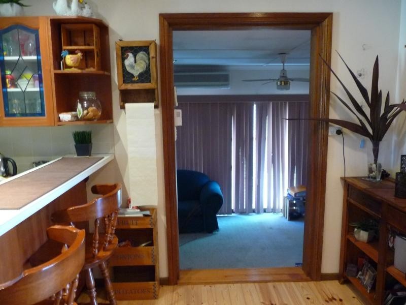 25 Pretoria Street, Tailem Bend SA 5260