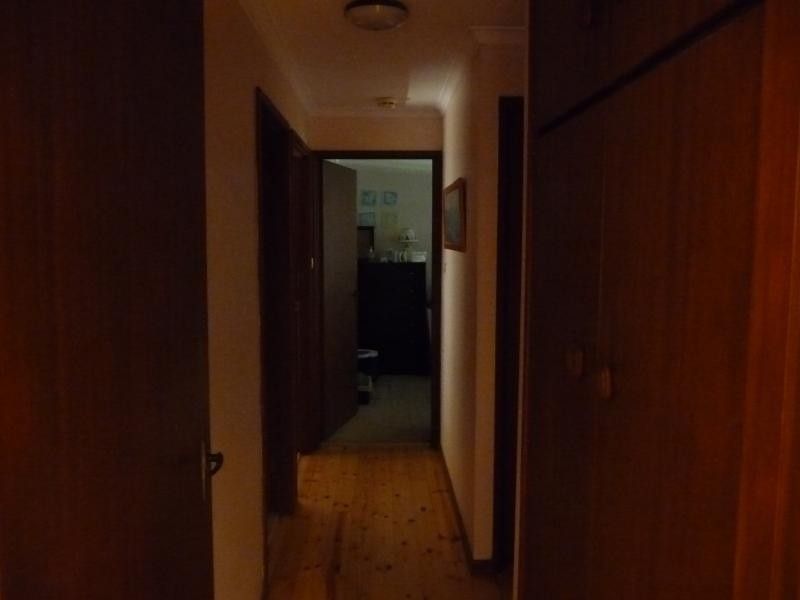 25 Pretoria Street, Tailem Bend SA 5260