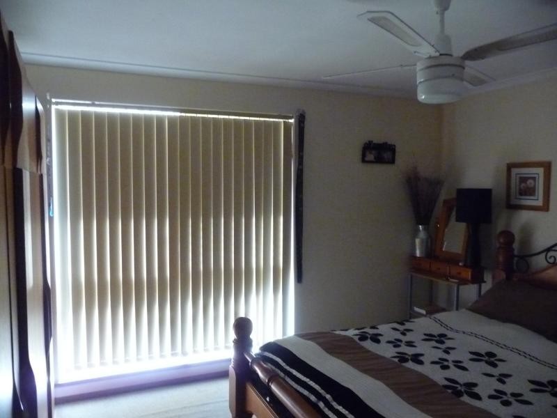 25 Pretoria Street, Tailem Bend SA 5260