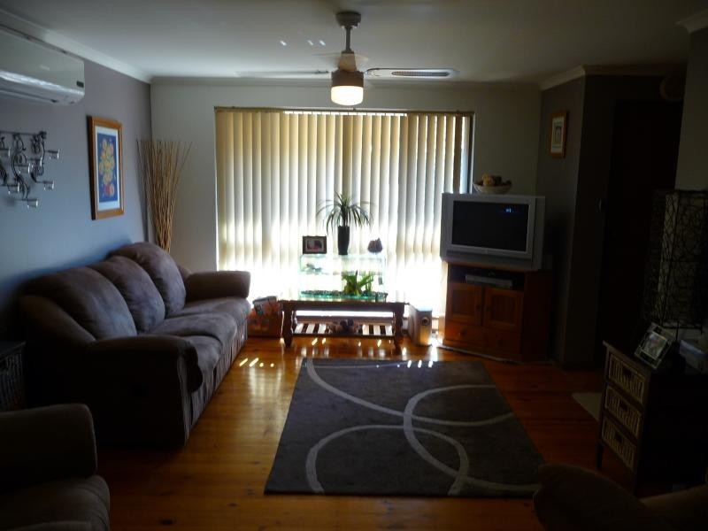 25 Pretoria Street, Tailem Bend SA 5260