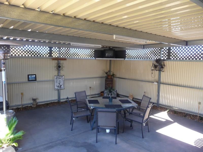 25 Pretoria Street, Tailem Bend SA 5260