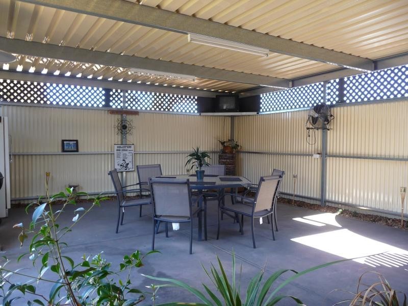 25 Pretoria Street, Tailem Bend SA 5260