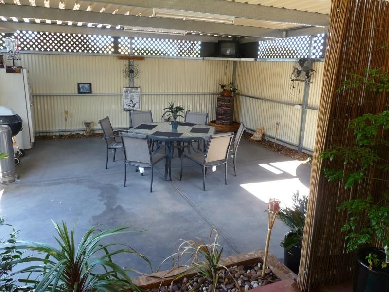 25 Pretoria Street, Tailem Bend SA 5260