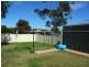 25 Pretoria Street, Tailem Bend SA 5260