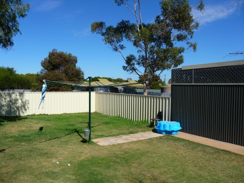 25 Pretoria Street, Tailem Bend SA 5260