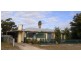 24 Faulkner Street, Meningie SA 5264