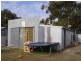 24 Faulkner Street, Meningie SA 5264