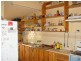 24 Faulkner Street, Meningie SA 5264