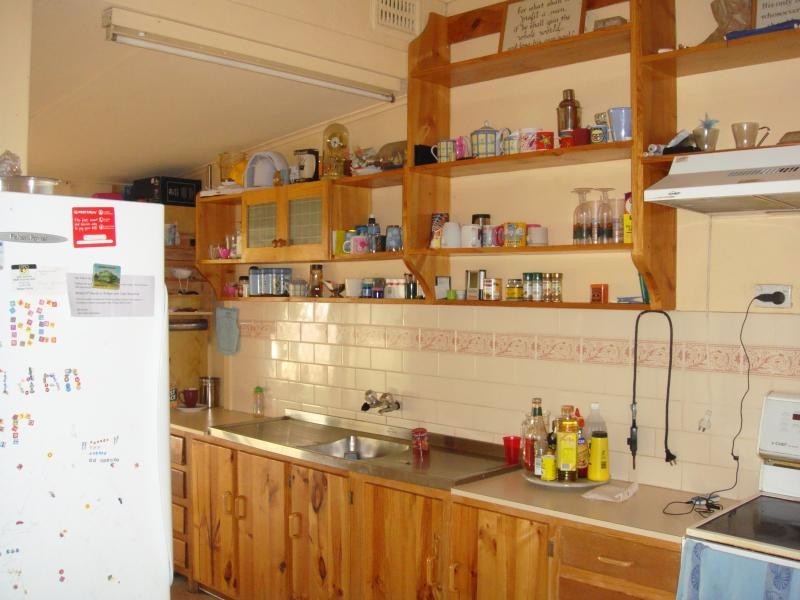 24 Faulkner Street, Meningie SA 5264