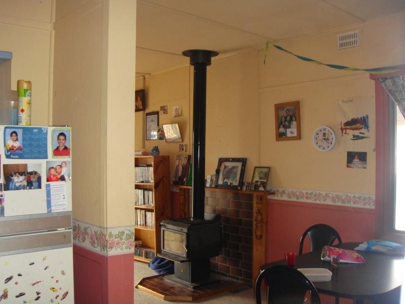 24 Faulkner Street, Meningie SA 5264