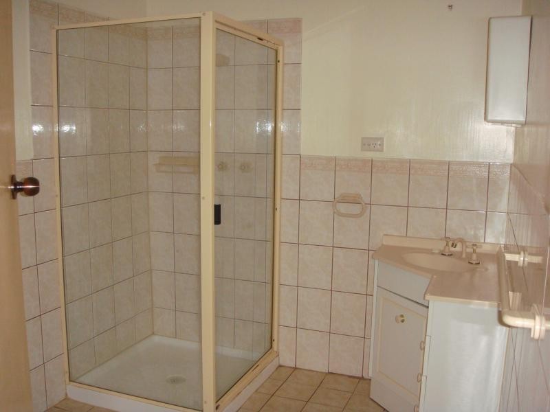 2 Tynan Road, Yumali SA 5261