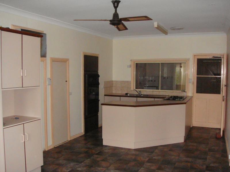 2 Tynan Road, Yumali SA 5261