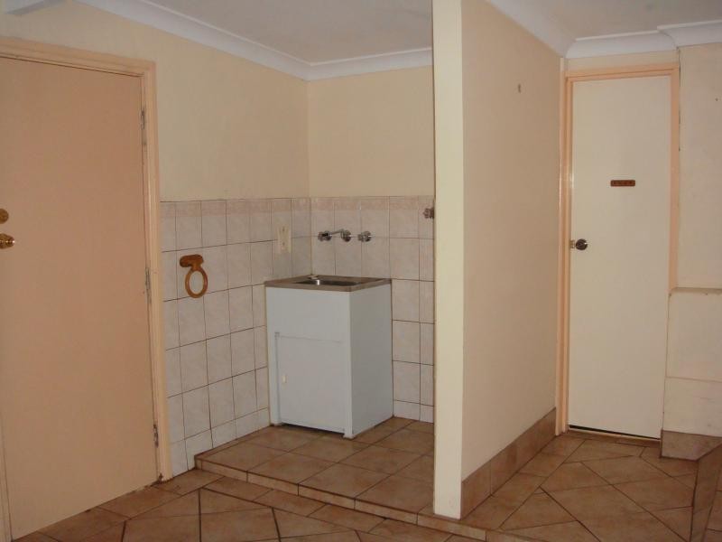 2 Tynan Road, Yumali SA 5261