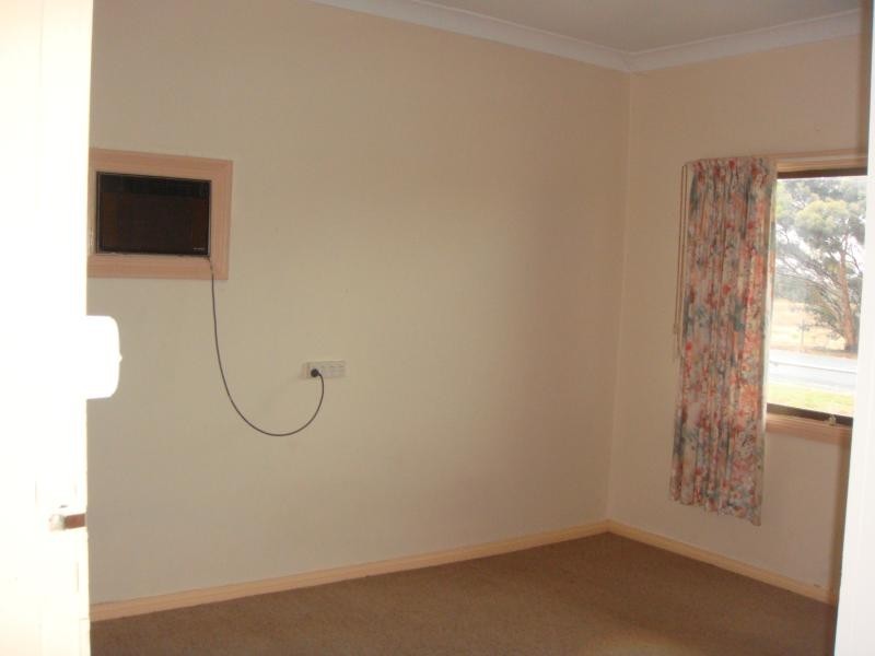 2 Tynan Road, Yumali SA 5261