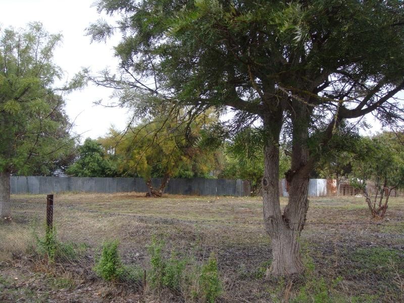 2 Tynan Road, Yumali SA 5261