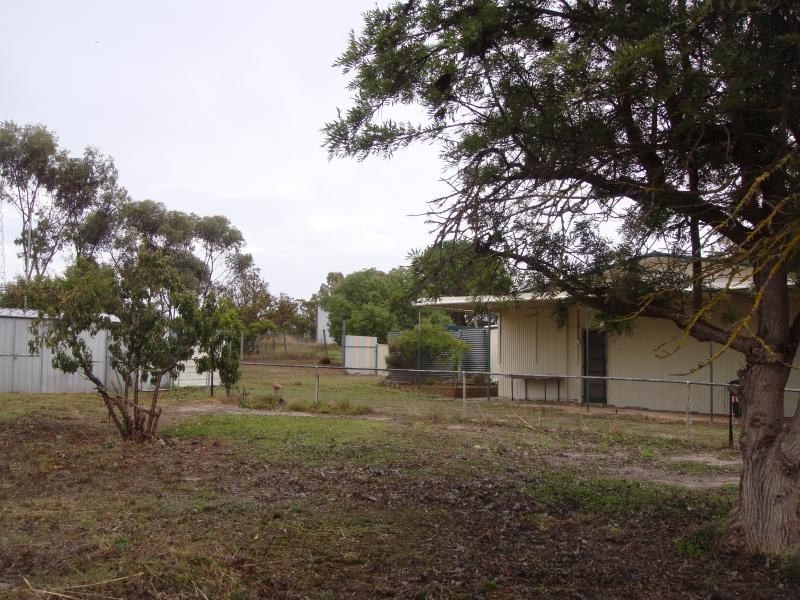 2 Tynan Road, Yumali SA 5261