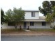 53 Karoonda Road, Tailem Bend SA 5260
