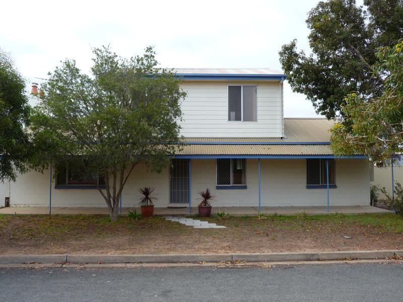 53 Karoonda Road, Tailem Bend SA 5260