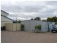 53 Karoonda Road, Tailem Bend SA 5260