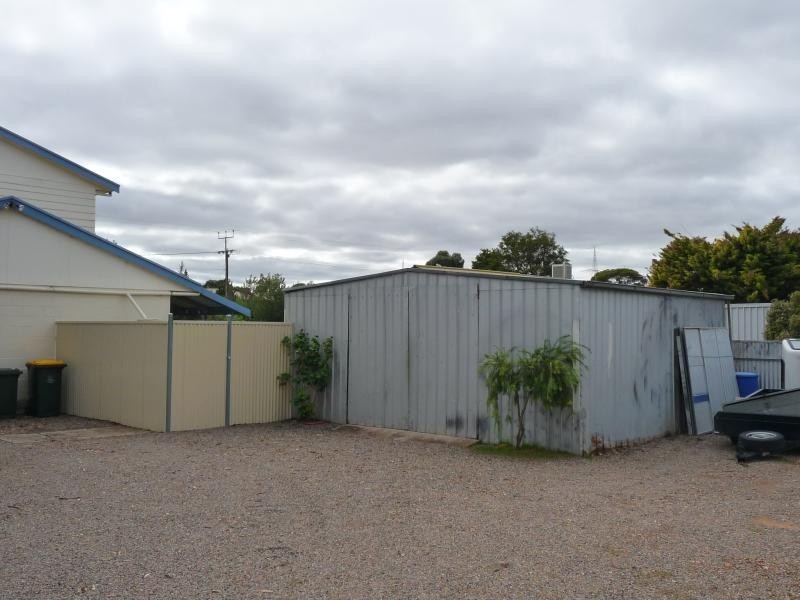 53 Karoonda Road, Tailem Bend SA 5260