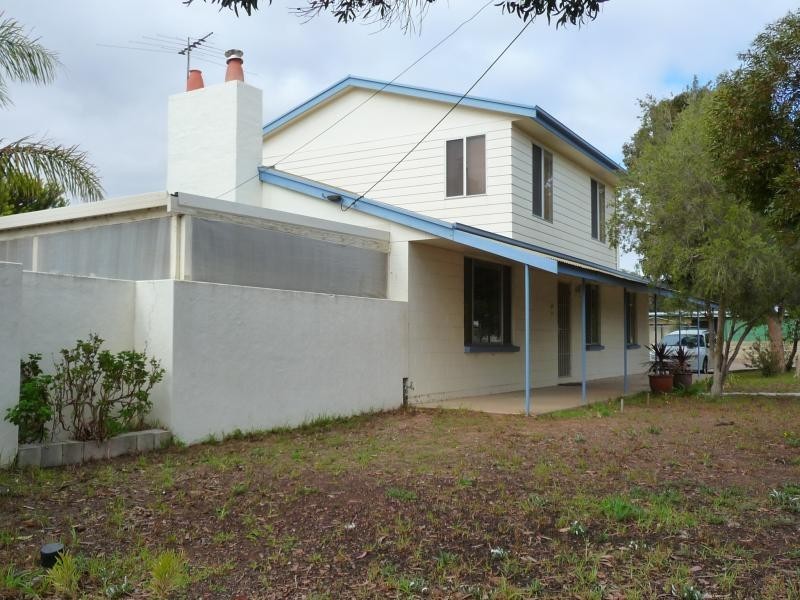 53 Karoonda Road, Tailem Bend SA 5260