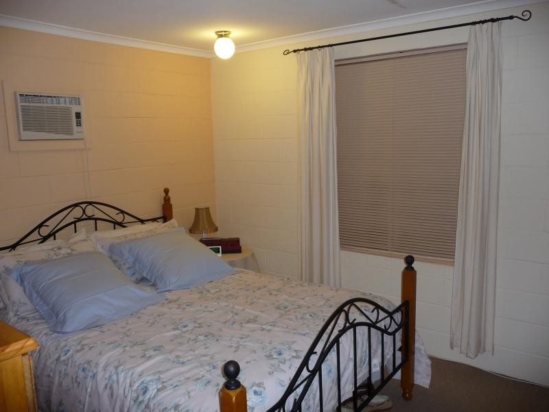 53 Karoonda Road, Tailem Bend SA 5260