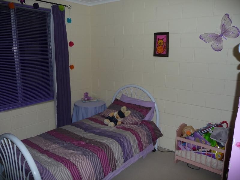 53 Karoonda Road, Tailem Bend SA 5260