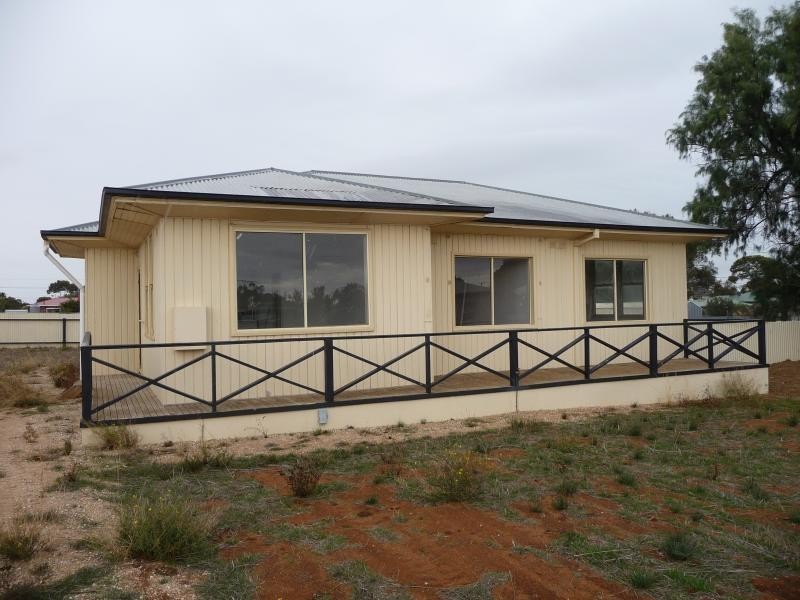 7 View Street, Tailem Bend SA 5260