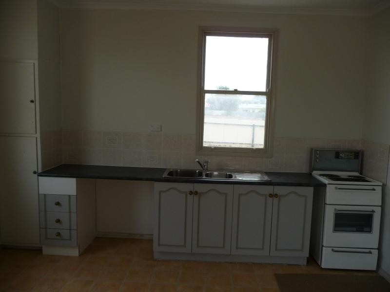 7 View Street, Tailem Bend SA 5260