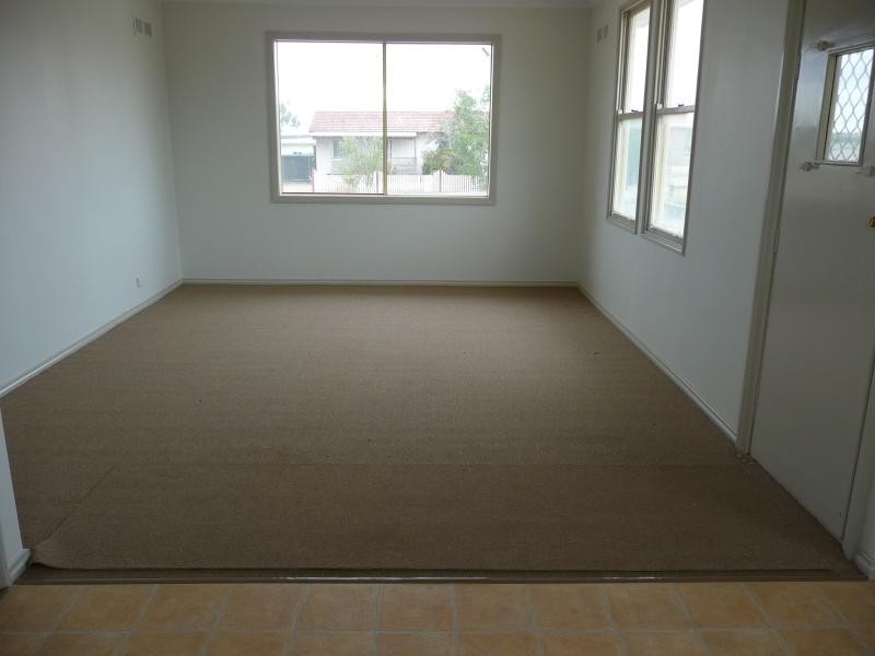 7 View Street, Tailem Bend SA 5260