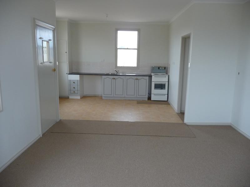 7 View Street, Tailem Bend SA 5260