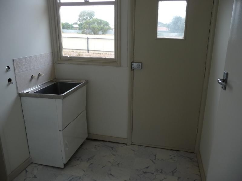 7 View Street, Tailem Bend SA 5260